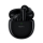 realme Buds Air Pro czarne - 725831 - zdjęcie